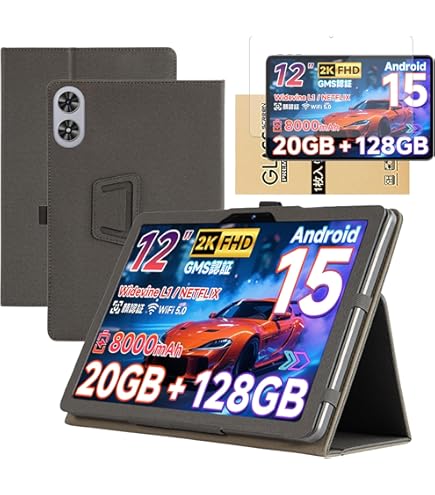 Amazon.co.jp: 【NSFN】SVITOO P12/A1116 保護ケース SVITOO